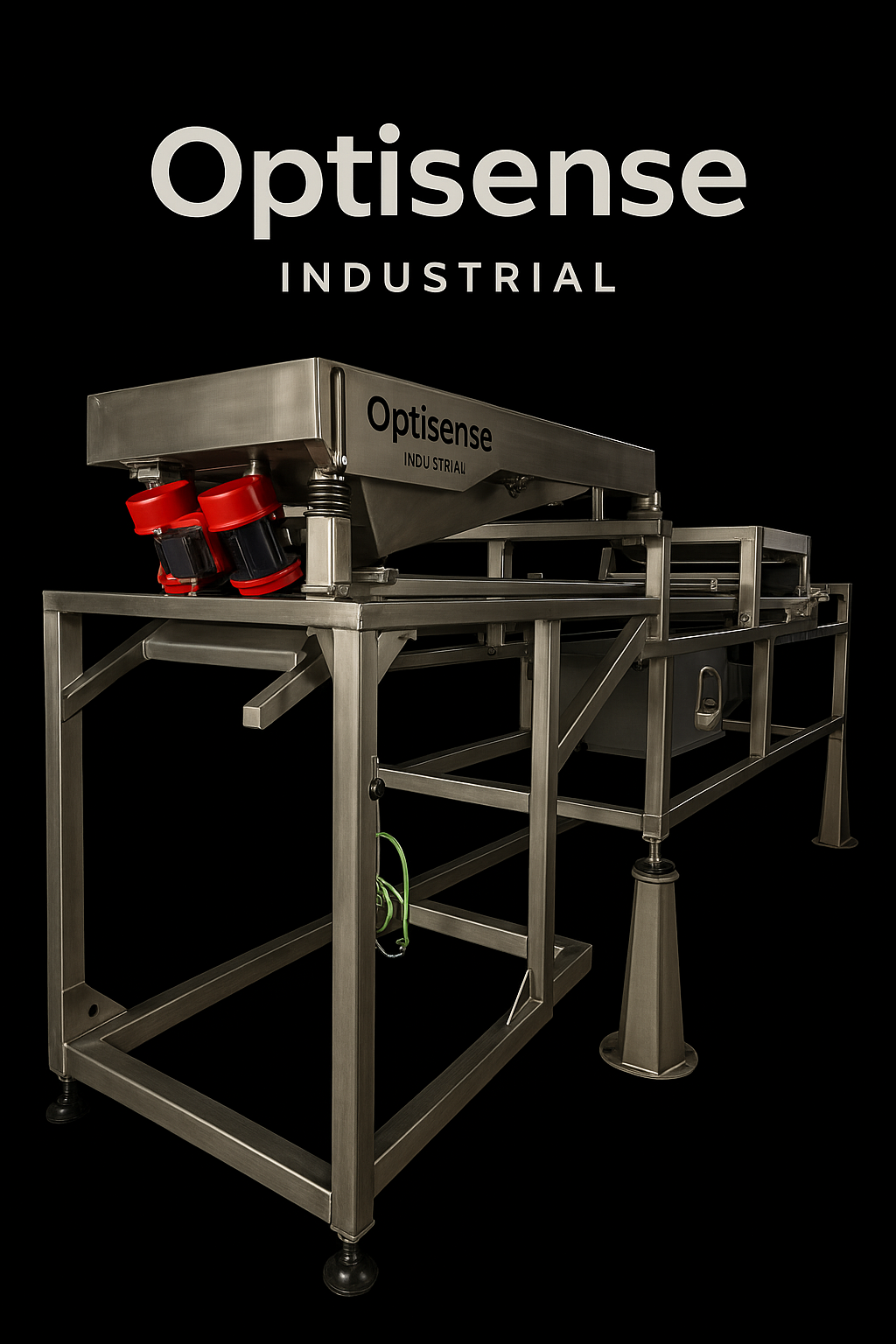 Clasificadoras de colores